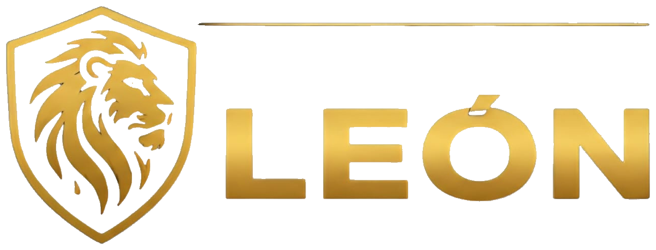 Logística León